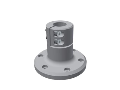 PIAB VACUUM PRODUCTS QCI 30 T