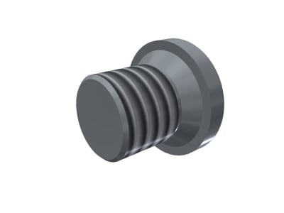 PIAB VACUUM PRODUCTS 21-50-10