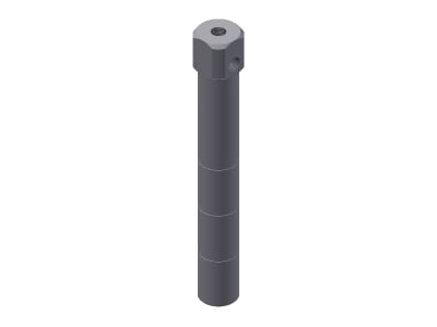 PIAB VACUUM PRODUCTS GSE 30-3/8-200