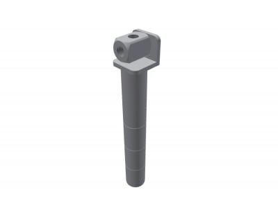 PIAB VACUUM PRODUCTS GGE 14-120