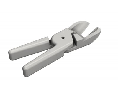 PIAB VACUUM PRODUCTS FD9PF