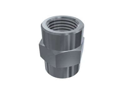 PIAB VACUUM PRODUCTS 60-49-10