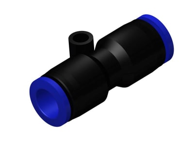 PIAB VACUUM PRODUCTS GVK-6