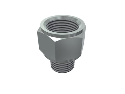 PIAB VACUUM PRODUCTS 66-0403-10