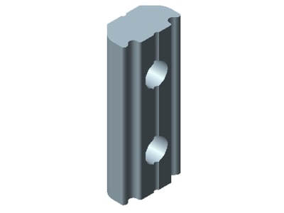 PIAB VACUUM PRODUCTS GWP 6-92 X