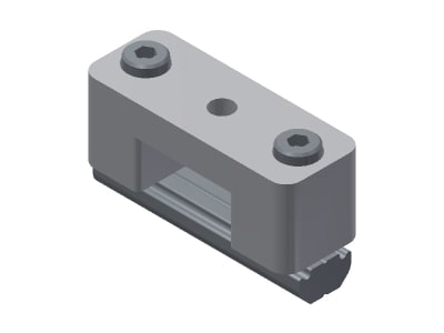 PIAB VACUUM PRODUCTS KBV 18-18 L