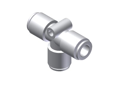PIAB VACUUM PRODUCTS T08-00-10