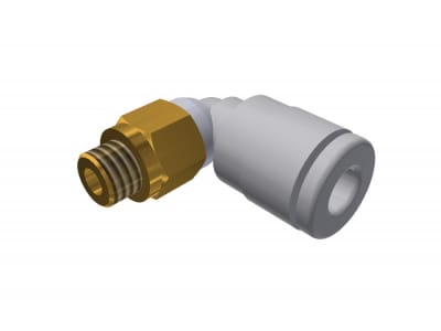 PIAB VACUUM PRODUCTS L08-02S-10