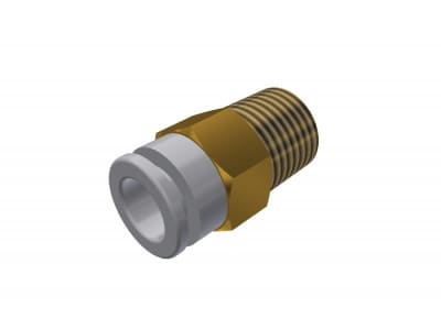 PIAB VACUUM PRODUCTS H06-02S-10