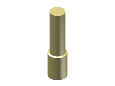PIAB VACUUM PRODUCTS P-10-10