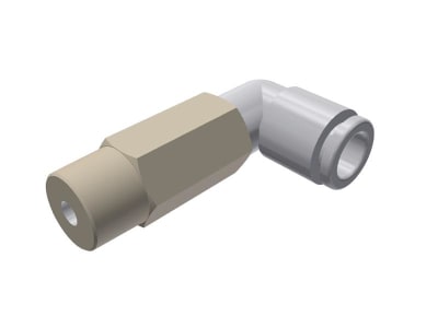 PIAB VACUUM PRODUCTS W04-M5-10