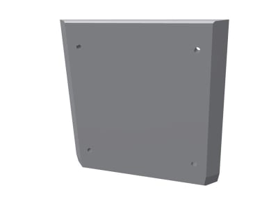 PIAB VACUUM PRODUCTS GPM 1 L