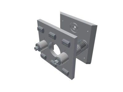 PIAB VACUUM PRODUCTS GPG 1