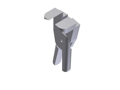 PIAB VACUUM PRODUCTS F5NR329