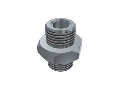 PIAB VACUUM PRODUCTS 42-0202-10