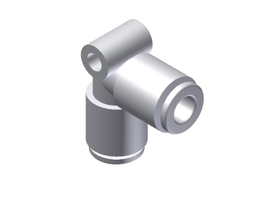 PIAB VACUUM PRODUCTS L04-00-10