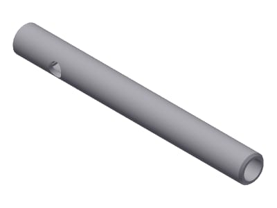 PIAB VACUUM PRODUCTS VLR 20-150