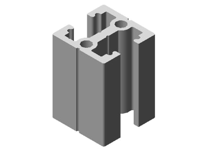 PIAB VACUUM PRODUCTS L 18/18
