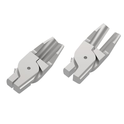 PIAB VACUUM PRODUCTS FD500