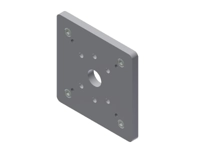 PIAB VACUUM PRODUCTS QMP 2-90