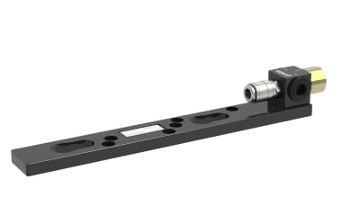 PIAB VACUUM PRODUCTS 02.12.369
