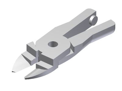 PIAB VACUUM PRODUCTS FNS3 (FN3)