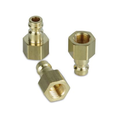 PIAB VACUUM PRODUCTS 94-4902-10
