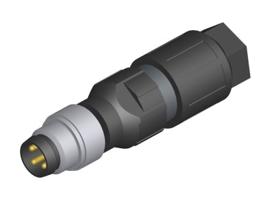 PIAB VACUUM PRODUCTS FB-EST-M8-3P
