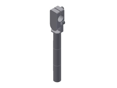 PIAB VACUUM PRODUCTS GLA 20-150