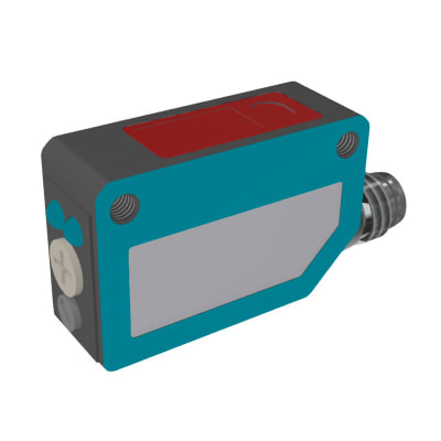 PIAB VACUUM PRODUCTS FB-WTB8-P2111