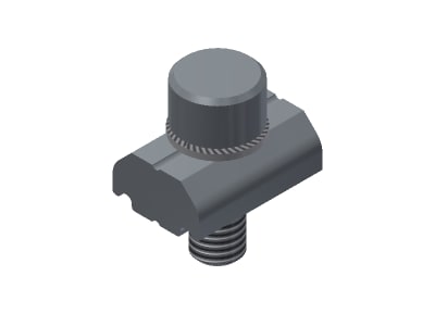 PIAB VACUUM PRODUCTS SV-X