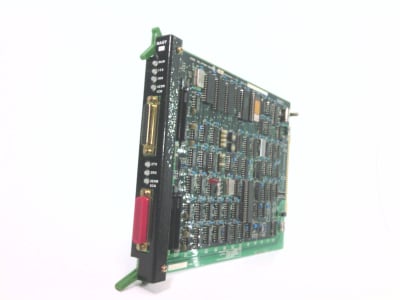 YASKAWA ELECTRIC 87350-25001-S113