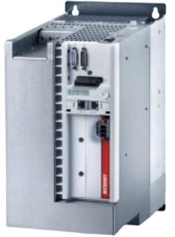BECKHOFF AX5172-0000-0200