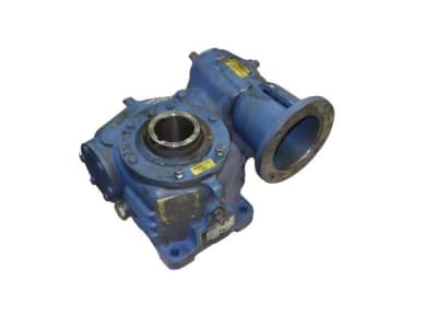 CONE DRIVE MOVS30A020-U8A