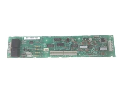 GENERAL ELECTRIC 44A297046-G04