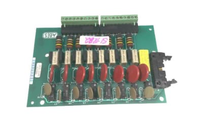 GENERIC 504538-01