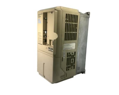 OMRON 3G3RV-A4055