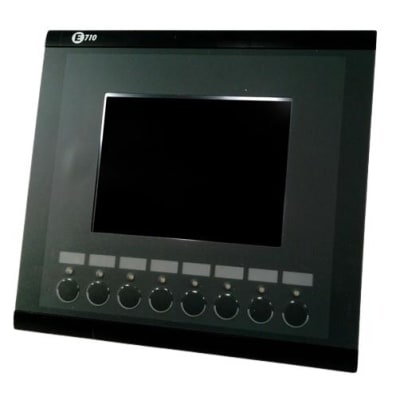 MITSUBISHI E710