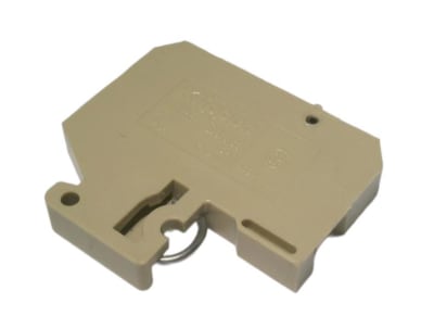 WEIDMULLER 412160000