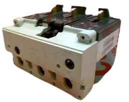 SIEMENS 3VL9206-7DC30