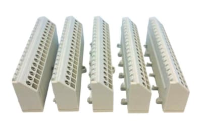 ALLEN BRADLEY 5094-STB-QTY5