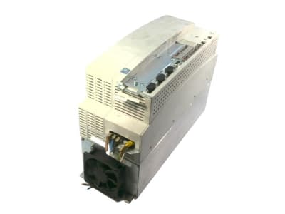 LENZE EVS9325-EP
