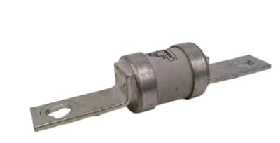 EATON CORPORATION ED250
