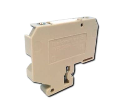 WEIDMULLER 412260000