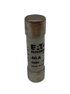 EATON CORPORATION C14G40