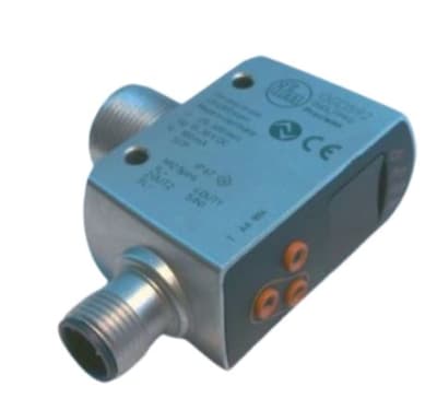 EFECTOR OGD592
