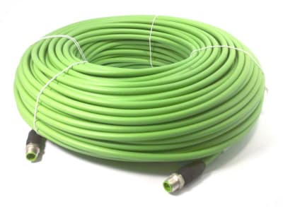 MURR ELEKTRONIK 7000-51005-8264000