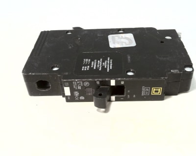 SCHNEIDER ELECTRIC EJB14045