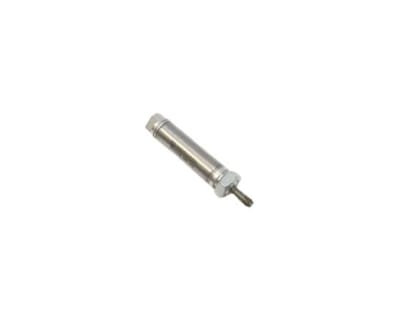 NORGREN RP043X0.500-SAN