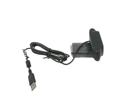 LOGITECH C920